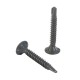 TORNILLO PARA DUROCK 1 1/4" - Envío Gratuito