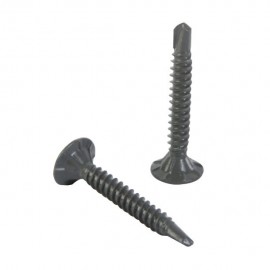 TORNILLO PARA DUROCK 1 1/4" - Envío Gratuito