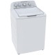 LAVADORA MABE 17 KG AUTOMÁTICA 11 CICLOS - Envío Gratuito