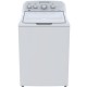LAVADORA MABE 17 KG AUTOMÁTICA 11 CICLOS - Envío Gratuito