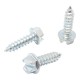 TORNILLO METAL CAB HEX RAN 10X3/4 5P CAJA CON 75 - Envío Gratuito