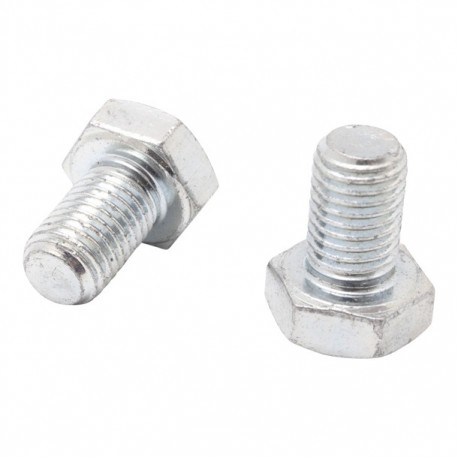 TORNILLO HEXAGONAL GRADO 5 FINO 5/16"-24 X 1/2" - Envío Gratuito