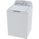 LAVADORA MABE 17 KG AUTOMÁTICA 11 CICLOS - Envío Gratuito