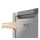 LAVAVAJILLAS ELECTROLUX LIBRE EMPOTRE 14 SERVICIOS (ENTREGA EN 10 A 15 DÍAS) - Envío Gratuito