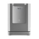 LAVAVAJILLAS ELECTROLUX LIBRE EMPOTRE 14 SERVICIOS (ENTREGA EN 10 A 15 DÍAS) - Envío Gratuito