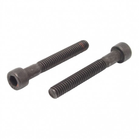 TORNILLO CABEZA SOCKET 8-32X1 - Envío Gratuito