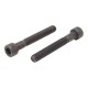 TORNILLO CABEZA SOCKET 8-32X1 - Envío Gratuito