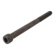 TORNILLO CABEZA SOCKET 1/4"-20 X 2" - Envío Gratuito
