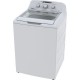 LAVADORA MABE 20 KG BLANCO 11 CICLOS - Envío Gratuito
