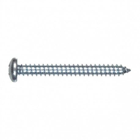 TORNILLO LÁMINA PHILLIPS 10 X 2" - Envío Gratuito
