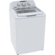 LAVADORA MABE 20 KG BLANCO 11 CICLOS - Envío Gratuito