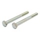 TORNILLO HEXAGONAL GR. 5 FINO 5/16-24 X 1-1/4" - Envío Gratuito