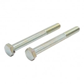 TORNILLO HEXAGONAL GR. 5 FINO 5/16-24 X 1-1/4" - Envío Gratuito