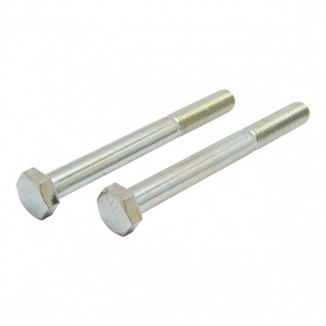 TORNILLO HEXAGONAL GR. 5 FINO 5/16-24 X 1-1/4" - Envío Gratuito