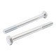 TORNILLO HEXAGONAL GRADO 5 FINO 5/16"-24 X 2-1/2" - Envío Gratuito
