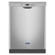 LAVAVAJILLAS 14 SERVICIOS INOX MAYTAG - Envío Gratuito