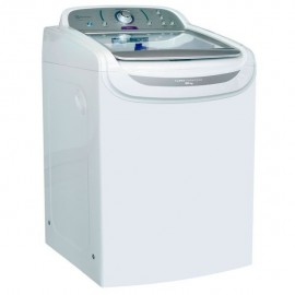 LAVADORA ELECTROLUX 20 KG 12 CICLOS - Envío Gratuito