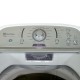 LAVADORA ELECTROLUX 20 KG 12 CICLOS - Envío Gratuito
