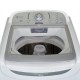 LAVADORA ELECTROLUX 20 KG 12 CICLOS - Envío Gratuito