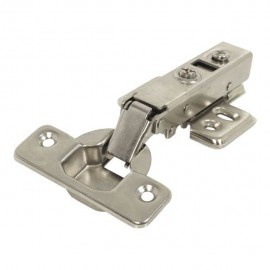 BISAGRA DE PISTON COB COMPLETA C/T - Envío Gratuito