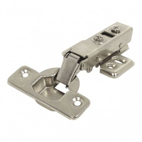 BISAGRA DE PISTON COB COMPLETA C/T - Envío Gratuito