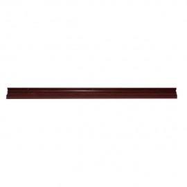 SELLAPUERTA AUT 1 M MADERA - Envío Gratuito