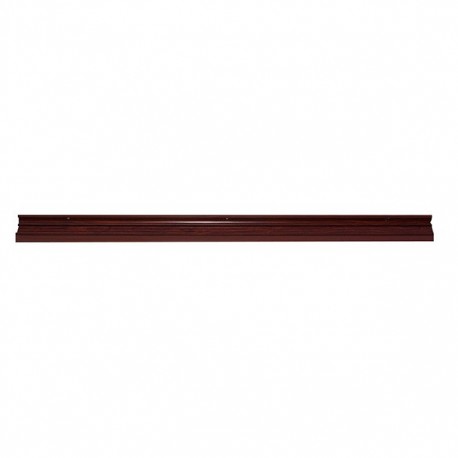SELLAPUERTA AUT 1 M MADERA - Envío Gratuito