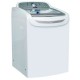 LAVADORA ELECTROLUX 20 KG 12 CICLOS - Envío Gratuito