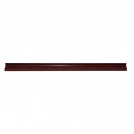 SELLAPUERTA AUT 90 CM MADERA - Envío Gratuito