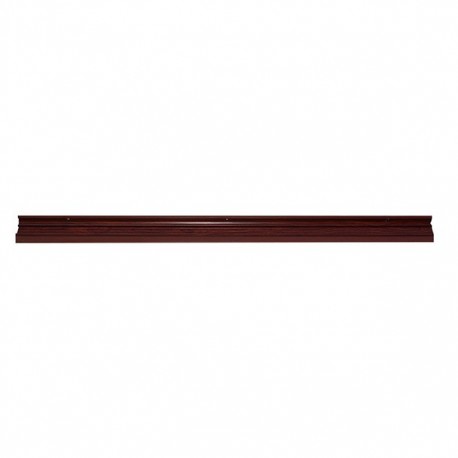 SELLAPUERTA AUT 90 CM MADERA - Envío Gratuito