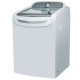 LAVADORA ELECTROLUX 20 KG 12 CICLOS - Envío Gratuito