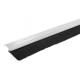 GUARDA POLVO BLANCO 2" X 36" - Envío Gratuito