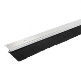 GUARDA POLVO BLANCO 2" X 36" - Envío Gratuito