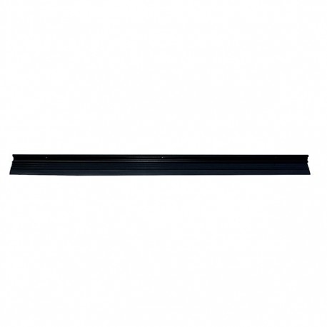 SELLAPUERTA AUT 1 M NEGRO - Envío Gratuito