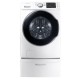 LAVADORA SAMSUNG 20 KG DIGITAL INVERTER 10 CICLOS - Envío Gratuito