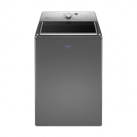 LAVADORA MAYTAG 27 KG ALTA EFICIENCIA 11 CICLOS - Envío Gratuito