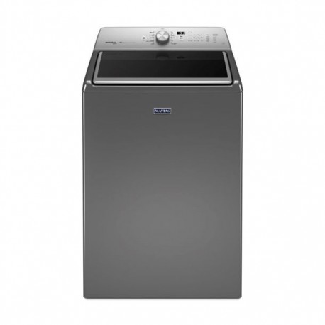 LAVADORA MAYTAG 27 KG ALTA EFICIENCIA 11 CICLOS - Envío Gratuito