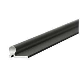 GUÍA DE ALUMINIO D-52 - Envío Gratuito