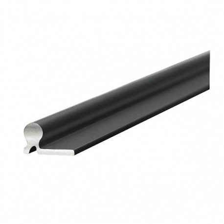 GUÍA DE ALUMINIO D-52 - Envío Gratuito
