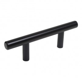 JALADERA BARRA 79993 DE 64/124MM BA - Envío Gratuito