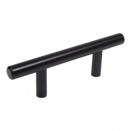 JALADERA BARRA 79993 DE 64/124MM BA - Envío Gratuito