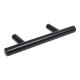 JALADERA BARRA 79993 DE 64/124MM BA - Envío Gratuito