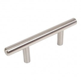 JALADERA BARRA 7999 DE 64/124 MM - Envío Gratuito