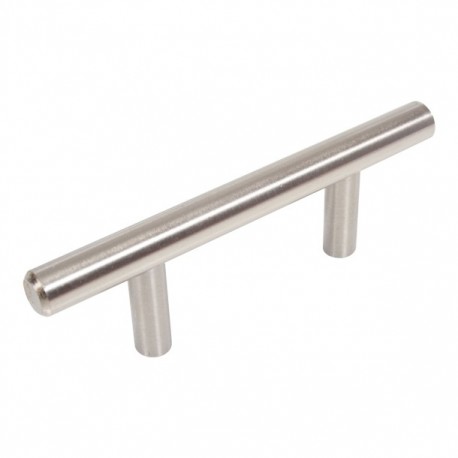 JALADERA BARRA 7999 DE 64/124 MM - Envío Gratuito