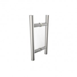 JALADERA DEXTER "H" 32MM-800MM-600MM A.I DEXTER - Envío Gratuito