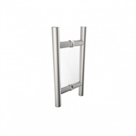 JALADERA DEXTER "H" 32MM-800MM-600MM A.I DEXTER - Envío Gratuito