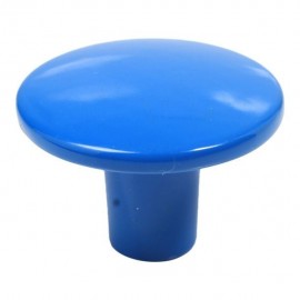 PERILLA INFANTIL/30 AZUL - Envío Gratuito