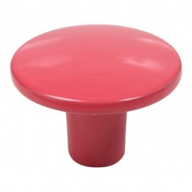 PERILLA INFANTIL 30 ROSA - Envío Gratuito