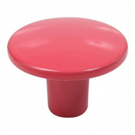PERILLA INFANTIL 30 ROSA - Envío Gratuito