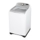 LAVADORA DAEWOO 17 KG AIR BUBBLE 10 CICLOS AUT - Envío Gratuito